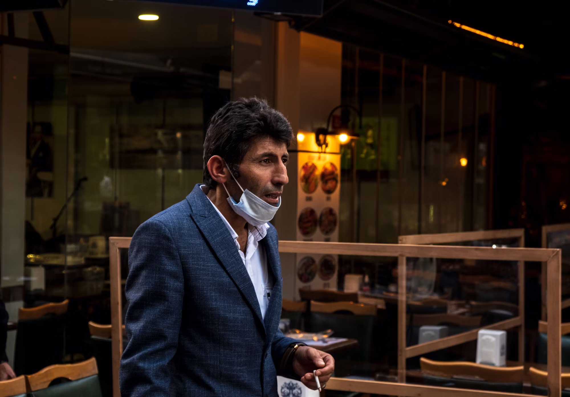 A Guide to Wellness: Exploring Different Types of Health Clinics