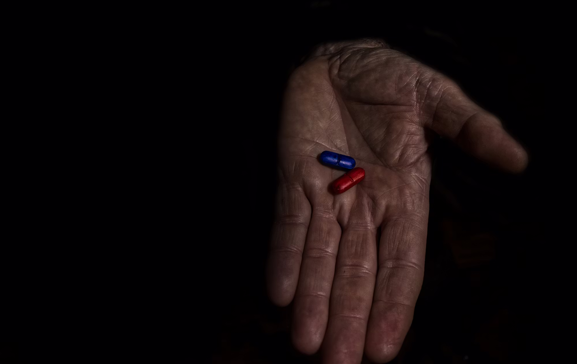 The Essential Role of Vitamin D in Maintaining Bone and Immune Health